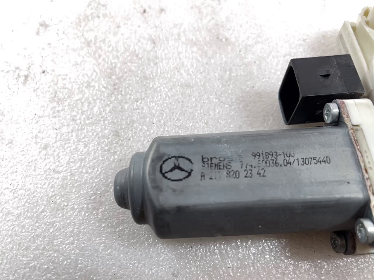 2022-04-21 131525.jpg